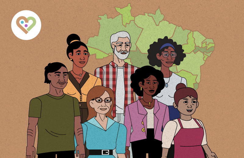 Imagem do curso